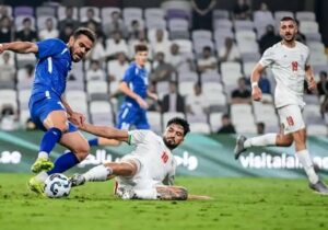 برنامه تیم‌ملی برای جام جهانی؛ از بازی با حریفان آفریقایی و آمریکای جنوبی تا رونمایی از پیراهن