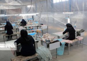 مستمری مددجویان کمیته امداد سال آینده ۵۰درصد افزایش می‌یابد