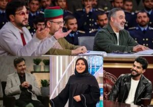 ویژه‌های رمضانی تلویزیون چیست؛ از اجرای سینا مهراد تا بازگشت شهیدی‌فرد