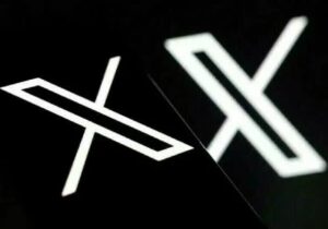 اختلال جهانی شبکه اجتماعی «ایکس» برطرف شد