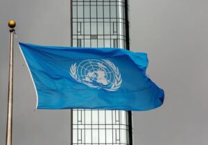 نامه ایران به شورای امنیت: در صورت تجاوز نظامی، پایگاه‌های آمریکا در منطقه «هدف مشروع» خواهند بود