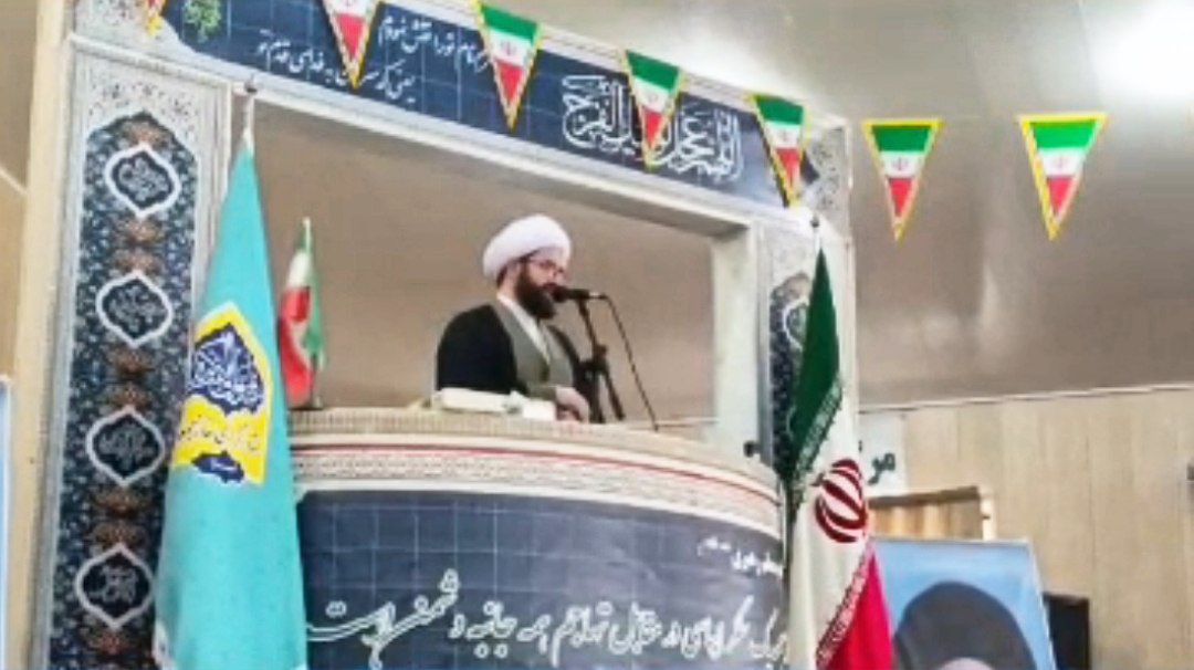 صبور بودن در برابر سختی ها به معنای منفعل بودن نیست
