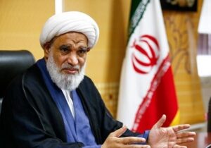 روایت آیت‌الله کعبی از شب انتخاب حضرت آیت‌الله سید مجتبی خامنه‌ای