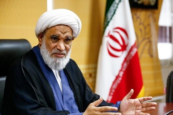 روایت آیت‌الله کعبی از شب انتخاب حضرت آیت‌الله سید مجتبی خامنه‌ای
