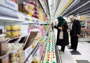 تامین منابع چهارمین مرحله کالا برگ یک میلیون تومانی