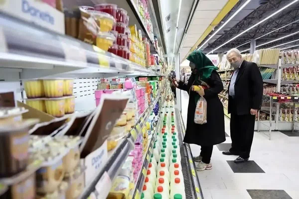 تامین منابع چهارمین مرحله کالا برگ یک میلیون تومانی