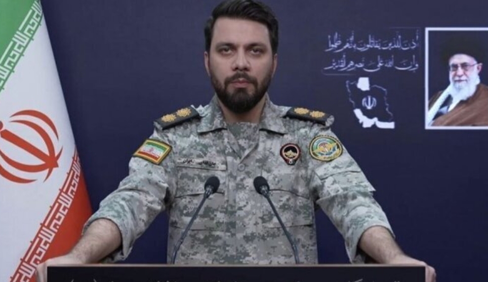 برای کنترل تنگه هرمز به هیچ کشور فرامنطقه‌ای نیاز نیست