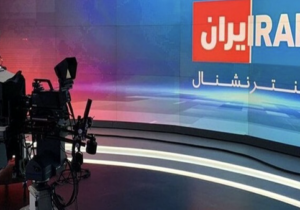 چرا طرفداران بمباران ایران حالا نگران قطع اینترنت شده‌اند؟