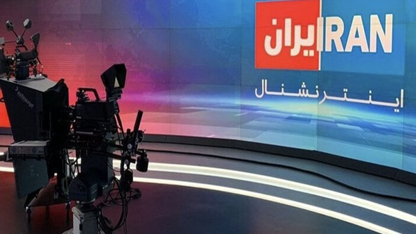 چرا طرفداران بمباران ایران حالا نگران قطع اینترنت شده‌اند؟