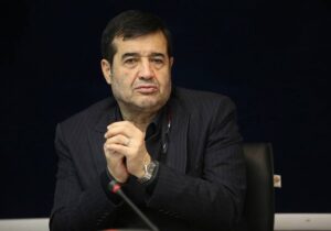 وزیر ورزش: شاید تیم ملی به جام جهانی نرود/ تصمیم‌گیری با دولت و شورای امنیت ملی خواهد بود