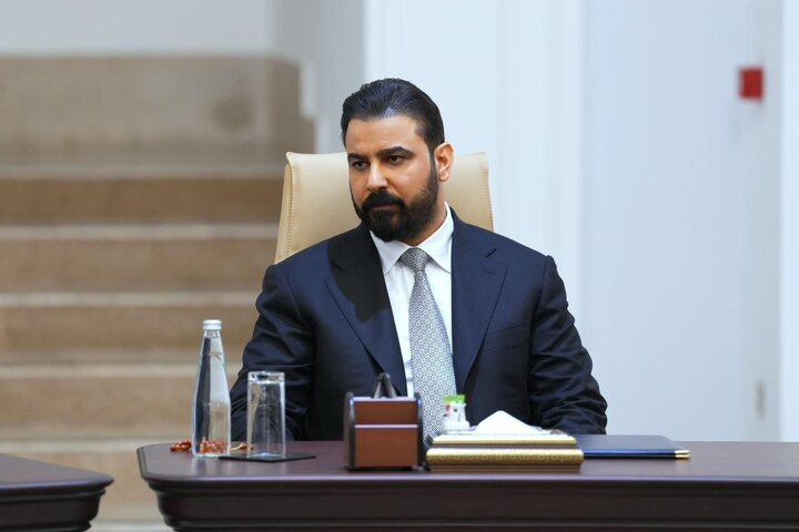 علی الزیدی به‌عنوان نامزد نخست‌وزیری عراق معرفی شد