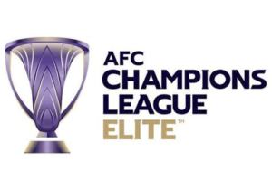 هدیه AFC به ایران در لیگ نخبگان