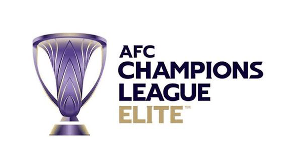 هدیه AFC به ایران در لیگ نخبگان
