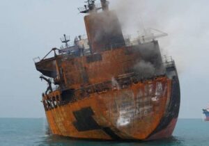 شاخص نفت دوبی دچار بحران شد