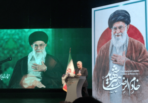 وزیر فرهنگ: شیرین‌ترین لحظات رهبر شهید، تشرف به حرم رضوی بود