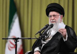 وقتی رهبر شهید از اهمیت پیشرفت در علوم شناختی فرمودند