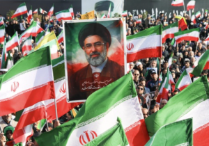 امکان ثبت‌نام ایرانیان خارج از کشور در «جانفدا» فراهم شد