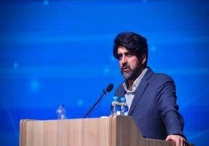 حمل و نقل عمومی و ورود به طرح ترافیک همچنان رایگان است