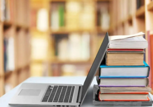 کتاب ۲ میلیون تومانی را ۵۰۰ هزار تومان ارزان‌تر بخرید