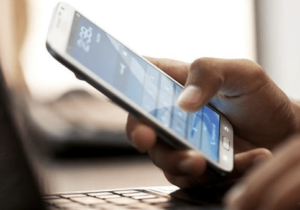 جدیدترین وضعیت اتصال اینترنت بین‌الملل