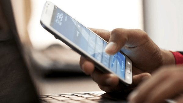 جدیدترین وضعیت اتصال اینترنت بین‌الملل