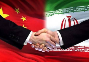 صفری: روابط ایران و چین درازمدت و راهبردی بوده و خواهد بود