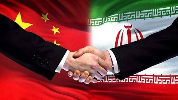 صفری: روابط ایران و چین درازمدت و راهبردی بوده و خواهد بود