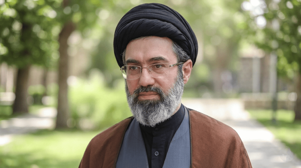 استقبال گسترده کاربران فضای مجازی از پیام حج رهبر انقلاب