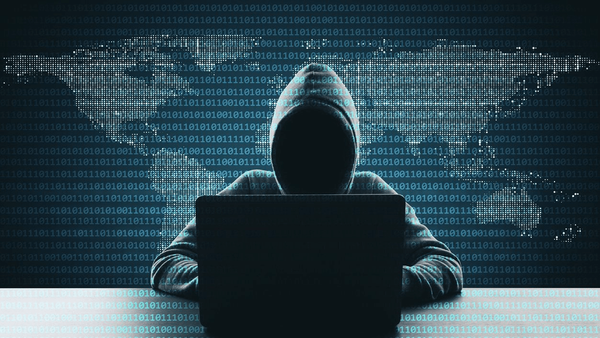 ارسال پیام هشدار به ده‌ها هزار صهیونیست