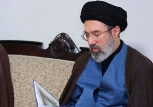 پیام رهبر معظم انقلاب به مناسبت روز بزرگداشت فردوسی