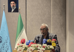 تعداد دانشگاه‌های ایران در رتبه‌بندی‌های جهانی دوبرابر شد