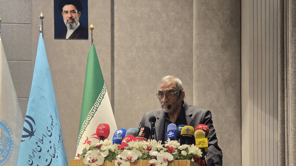 تعداد دانشگاه‌های ایران در رتبه‌بندی‌های جهانی دوبرابر شد