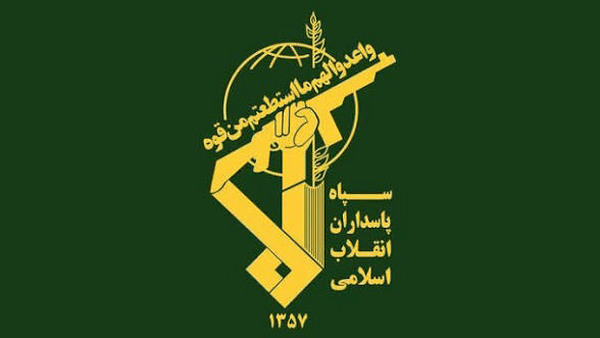 سپاه: هیچ شناور تجاری و نفتکش در ساعات گذشته از تنگه هرمز عبور نکرده است