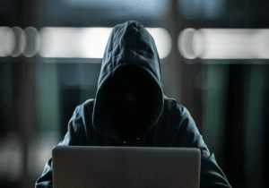 هشدار رئیس پلیس فتا درباره ترفند جدید کلاهبرداران