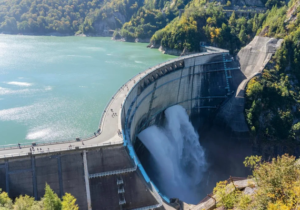 نصف مشترکان آب خوش‌مصرف هستند