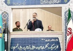 اتحاد ملی و اقتدار دستاورد مهم انقلاب است