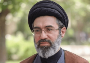 ماجرای تلفن رهبر انقلاب به منزل باغبان بیت رهبری