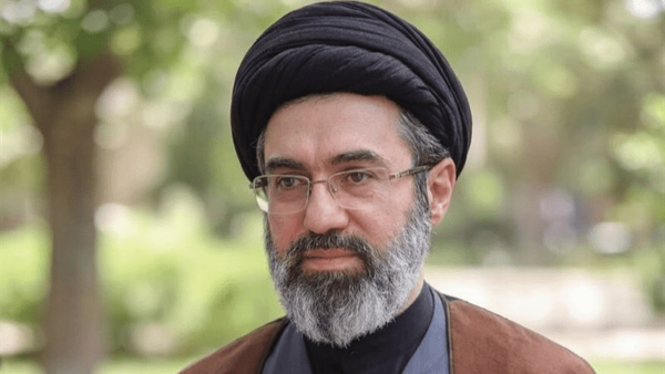 ماجرای تلفن رهبر انقلاب به منزل باغبان بیت رهبری