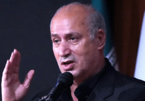 علوی: تاج تماس تلفنی با نخست‌وزیر کانادا را رد کرد