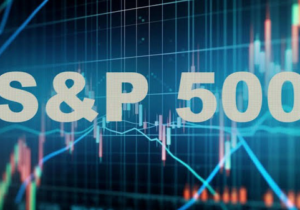 بدترین وسعت بازار بورس آمریکا در ۲۵ سال گذشته