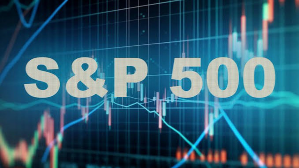 بدترین وسعت بازار بورس آمریکا در ۲۵ سال گذشته