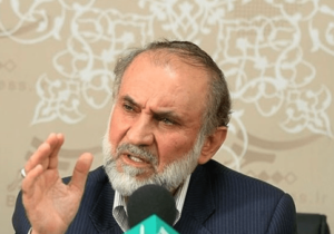 میرباقری: تجمعات مردم تحقق آیه ۴ سوره مبارکه فتح است