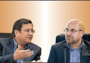 قسمت آخر سریال ۷ میلیارد دلار پول ایران پس از ۷ سال