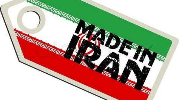 اثر پروانه‌ای خرید یک کالای ایرانی
