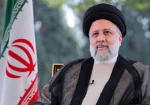 آمارهایی که از معجزه دولت سیزدهم می‌گویند