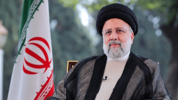 آمارهایی که از معجزه دولت سیزدهم می‌گویند