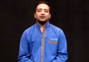 جزئیاتی از پرونده جاسوس موساد که اعدام شد