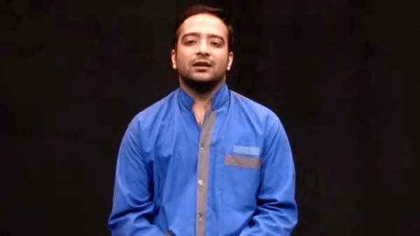 جزئیاتی از پرونده جاسوس موساد که اعدام شد