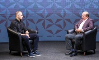 از جنگ رمضان تا پشت‌پرده التهاب قیمت در بازار خودرو