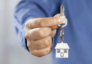 وکیلِ من| هنگام خرید ملک مستأجردار این نکات را فراموش نکنید
